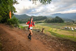 BIB: 1745
                            <button type="button" onclick="openModal(15998522)" class="btn btn-primary btn-sm float-right btn-popup" data-toggle="modal" data-target=".modal-high-quality">
                        <i class="fas fa-shopping-cart"></i> Add to Cart
                    </button>
                                            <button type="button" onclick="isThisMe(15998522, true)" class="btn btn-success btn-sm float-right btn-popup btn-isme hidden" data-toggle="tooltip" data-placement="bottom" title="นี่คือรูปของคุณใช่ไหม คลิกที่นี่เพื่อเอาเข้าอัลบั้ม">
                        <i class="fas fa-plus"></i> Add to album
                    </button>
                    <button type="button" onclick="isThisMe(15998522, false)" class="btn btn-warning btn-sm float-right btn-popup btn-isnotme hidden">
                        <i class="fas fa-ban"></i> Remove from album
                    </button>